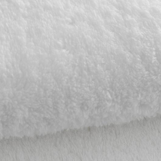 The Smooth & Seal Experience